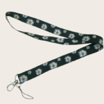 بند موبایل مدل Sun Flower