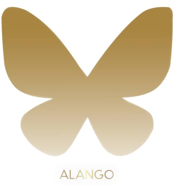 Alango