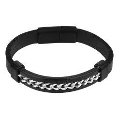 6 راهنمای تشخیص دستبندهای اصل از تقلبی